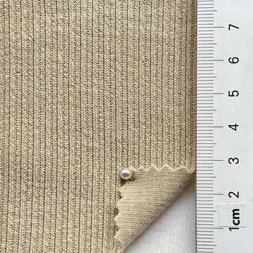 2 Beige