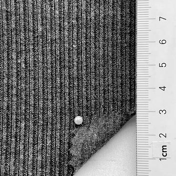 4 Gray
