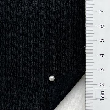6 Black