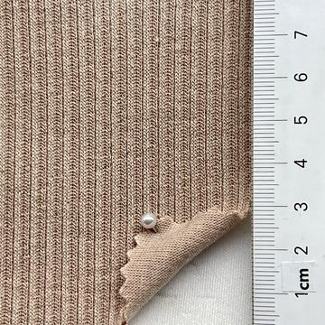7 Beige