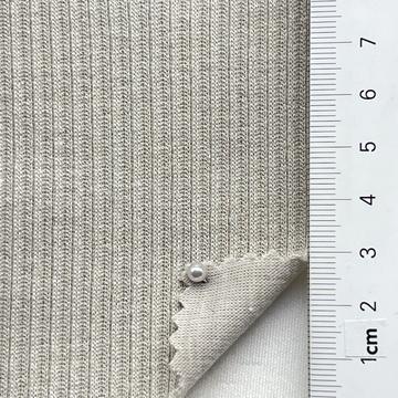 8 Gray