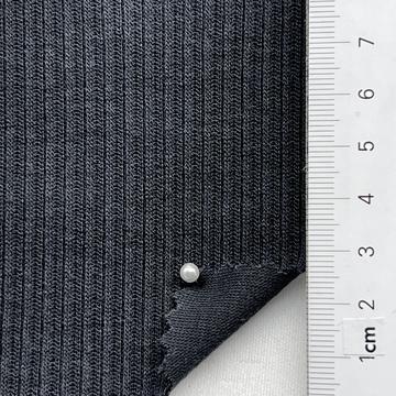9 Navy