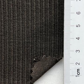 12 Brown