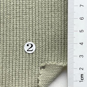 2 Pale Green