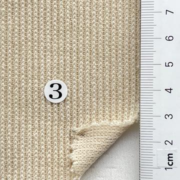 3 Beige