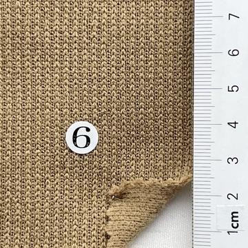 6 Beige