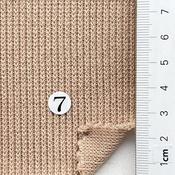 7 Beige