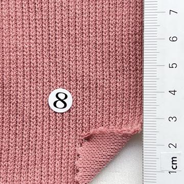 8 Pink