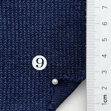9 Navy