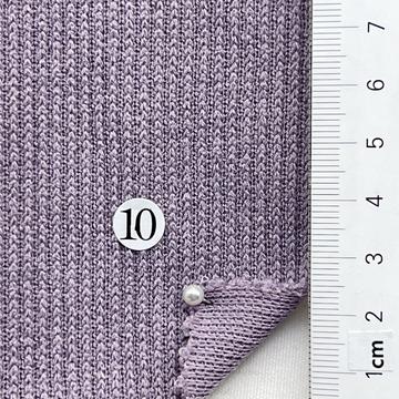 1`0 Purple