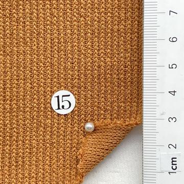 15 Orange