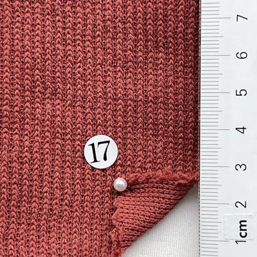 17 Red