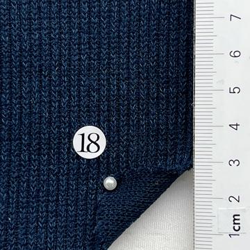 18 Navy