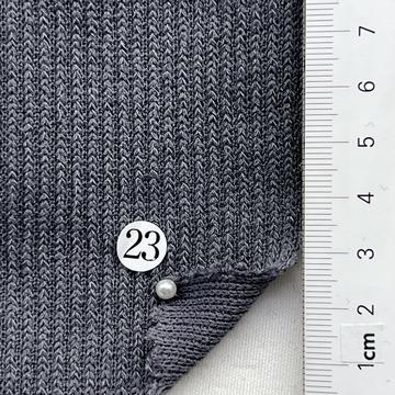 23 Gray