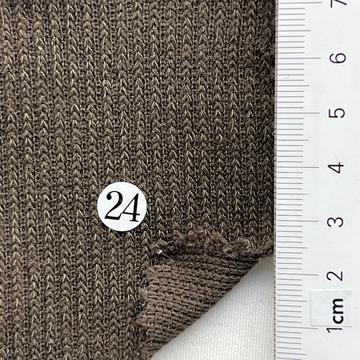 24 Deep Green