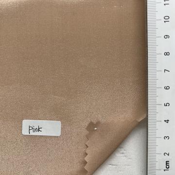Silk Crepe Satin