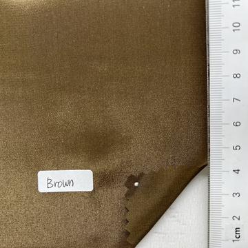 Brown Brown