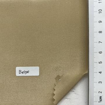 Beige Beige