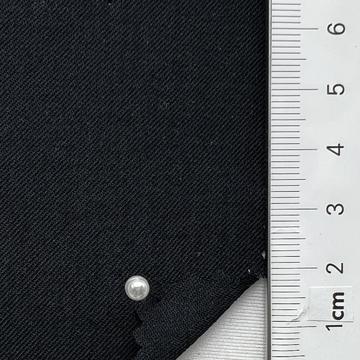 navy Navy
