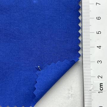 25 Blue