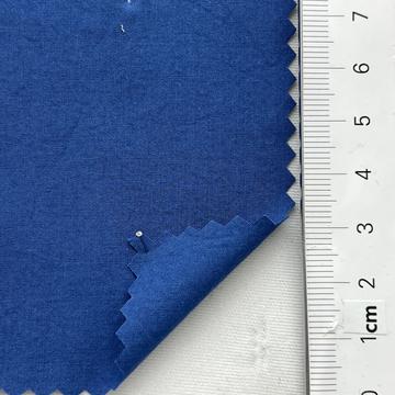 26 Blue