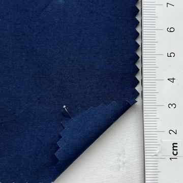 27 Navy