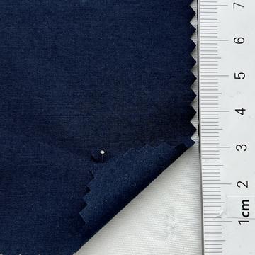28 Navy