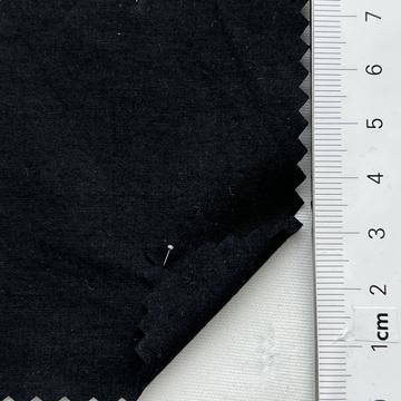 29 Black