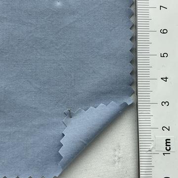32 Pale Blue