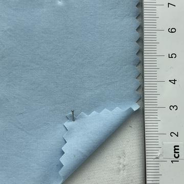 34 Pale Blue