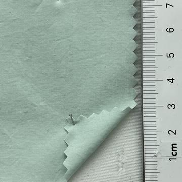 35 Pale Green