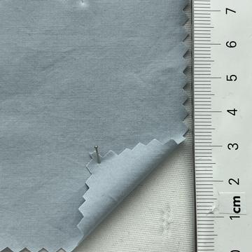 36 Gray