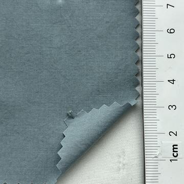 37 Pale Blue