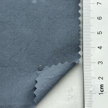 38 Gray