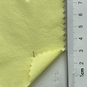 39 Pale Green
