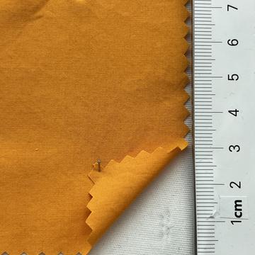 41 Orange