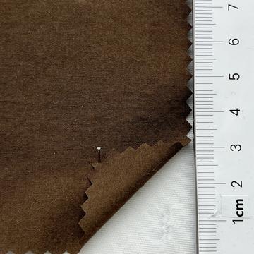44 Brown