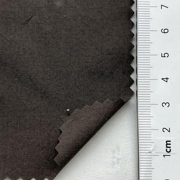 45 Charcoal
