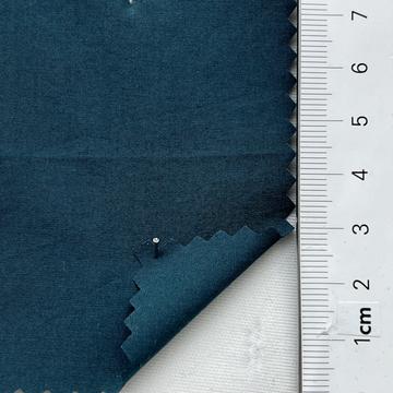 48 Turquoise