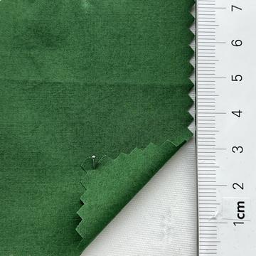 49 Green