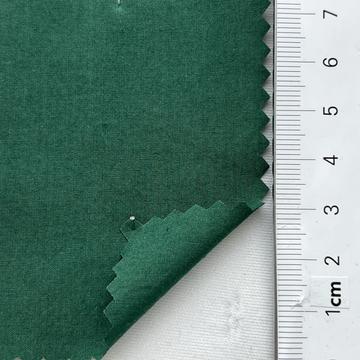 50 Green