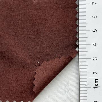 53 Brown