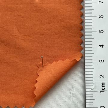 54 Orange