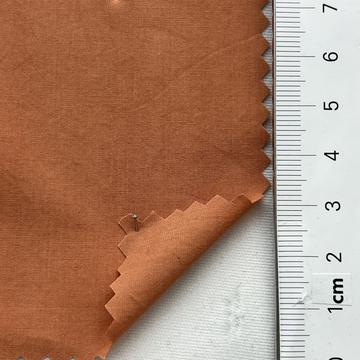 55 Brick