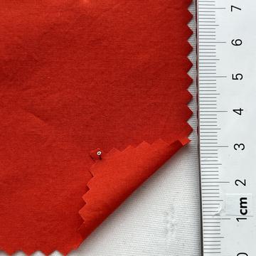 57 Red
