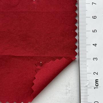 58 Red