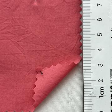 59 Pink