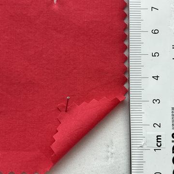 60 Magenta