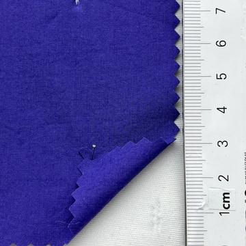61 Purple