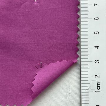 62 Pink